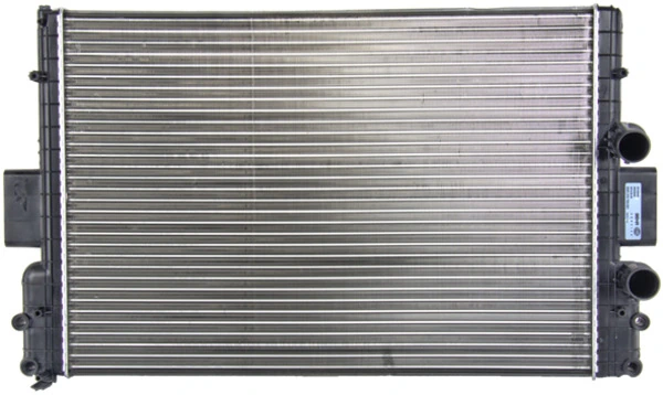 Água radiador Mahle Original CR1254000P precio, desde 95,34 EUR
