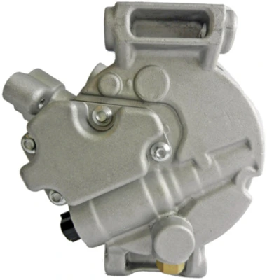 ACP103000S Mahle Original
