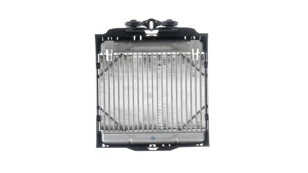 Radiador de refrigeración de la transmisión CLC102000P Mahle Original