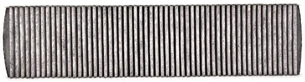 Comprar LAK171 Mahle Original Filtro de aire del habitáculo