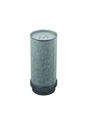 LXS282 Mahle Original Filtro de aire de motor