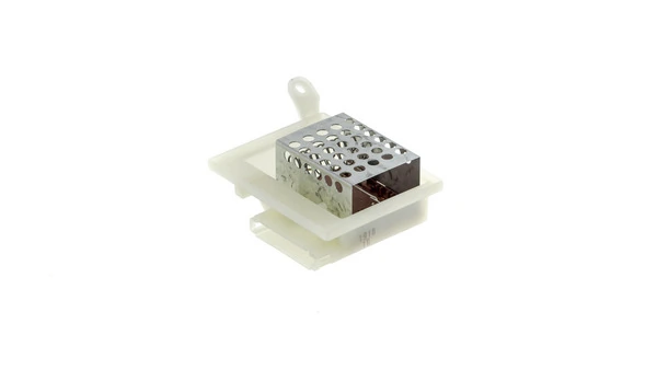 Resitencia, ventilador habitáculo Mahle Original ABR87000P