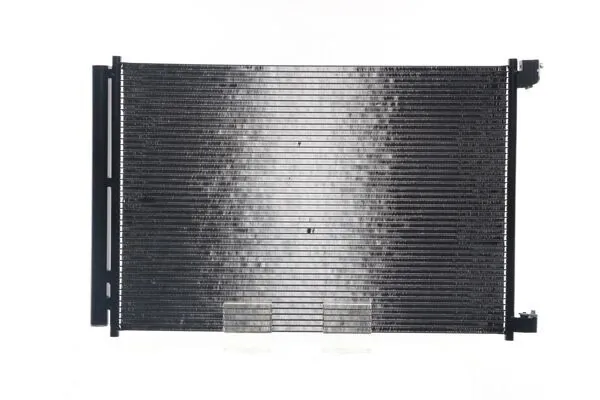 AC412000S Mahle Original Radiador de aire acondicionado