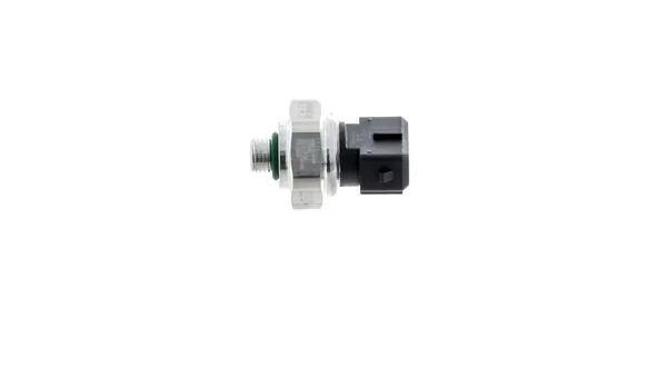 Sensor AC Mahle Original ASE17000P