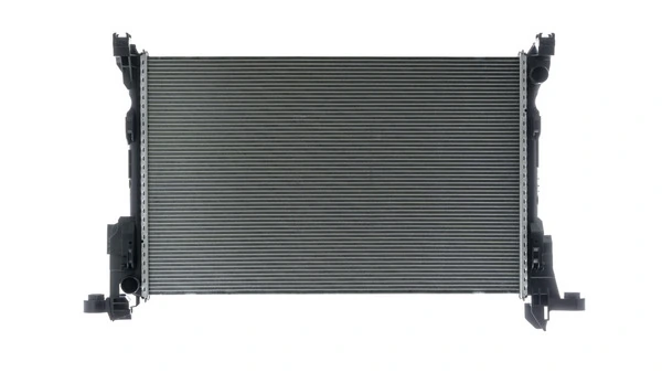 Comprar CR2637000P Mahle Original Radiador de auto