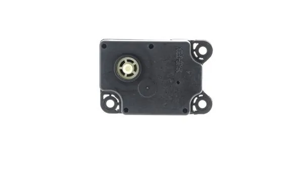 Motor de recirculación de aire AA15000P Mahle Original