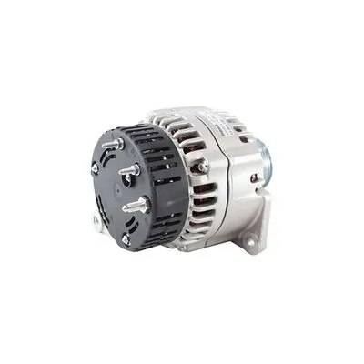 Comprar MG38 Mahle Original Dynamo