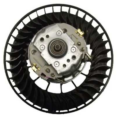 Ventilador habitáculo Hyundai Santa Fe III SUV comprar en España