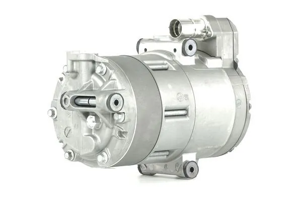 Compresor de aire acondicionado ACP1454000P Mahle Original