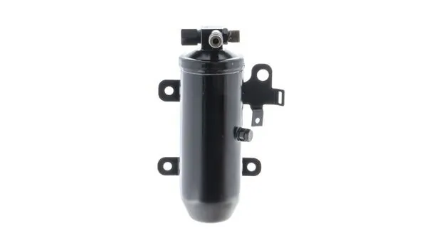 Comprar AD71000S Mahle Original Filtro secador de aire acondicionado