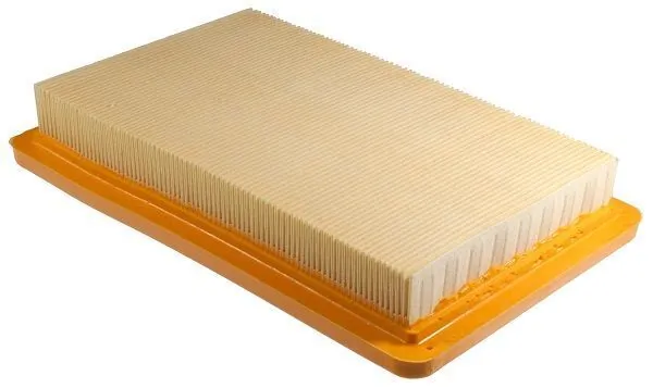 Filtro de aire LX534 Mahle Original