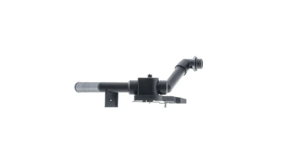 CV8000P Mahle Original Valvula del calefactor