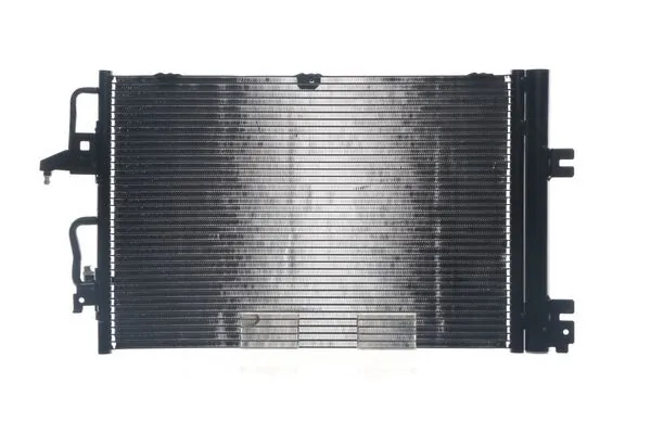 AC377001S Mahle Original Radiador de aire acondicionado