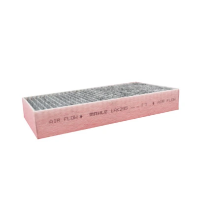 Comprar LAK295S Mahle Original Filtro de aire del habitáculo