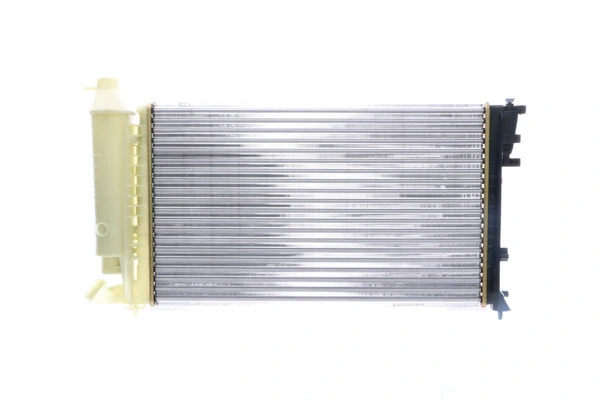 CR487000S Mahle Original Refrigeración del motor