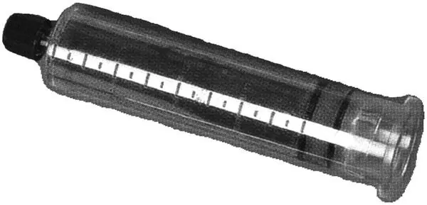 ACPL5000P Mahle Original