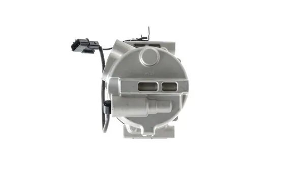 ACP1550000S Mahle Original