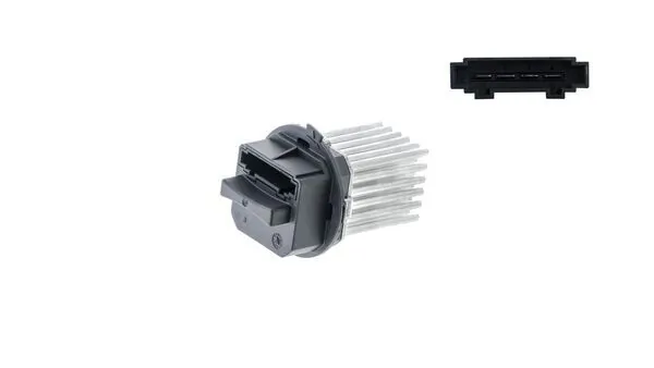Resistencia de Ventilador Mahle Original ABR21000P precio, desde 53,72 EUR