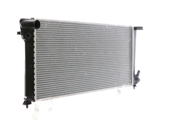Comprar CR504000S Mahle Original Radiador de auto