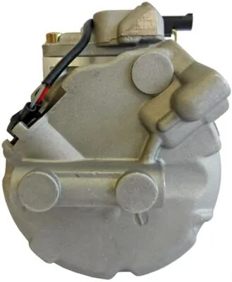 ACP140000S Mahle Original