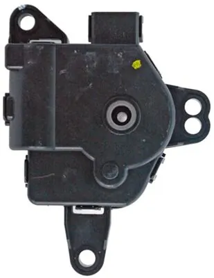 AA38000P Mahle Original