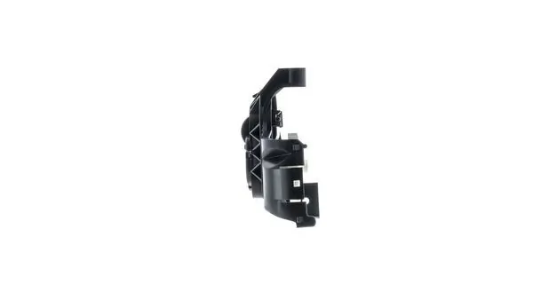 Actuador de compuerta de calefacción Mahle Original AA17000P precio, desde 144,05 EUR