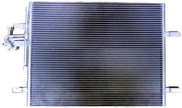 AC775000S Mahle Original