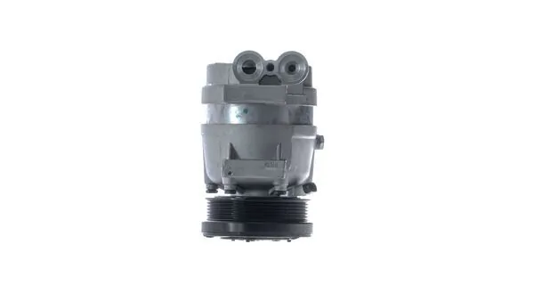 Comprar ACP319000S Mahle Original Compresor de aire acondicionado coche
