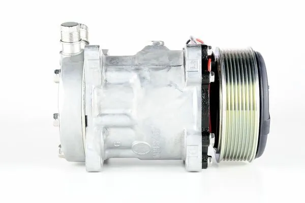 ACP983000P Mahle Original Compresor climatizador