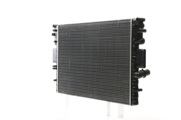 CR1551000S Mahle Original