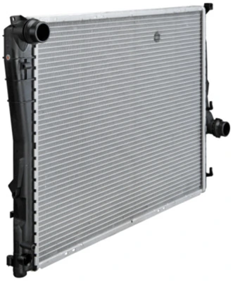 Água radiador Mahle Original CR458000P precio, desde 79,41 EUR