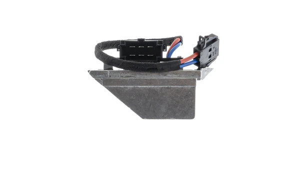 Comprar ABR37000P Mahle Original Resistencia de calefacción