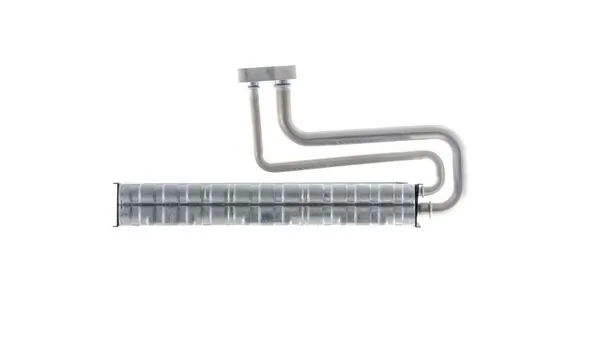 Evaporador de aire acondicionado AE169000P Mahle Original
