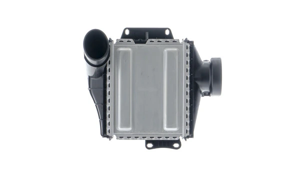 Comprar CI639000P Mahle Original Turbo intercooler