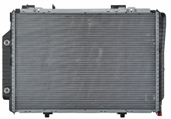 CR485000P Mahle Original