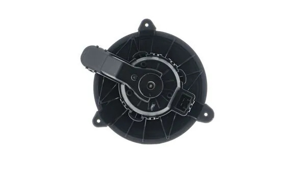 Electroventilador habitáculo Ford Fiesta VII ()
