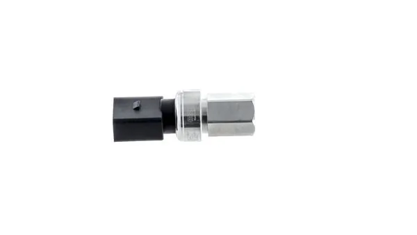 Sensor de presion A/C Mahle Original ASE18000P precio, desde 37,48 EUR