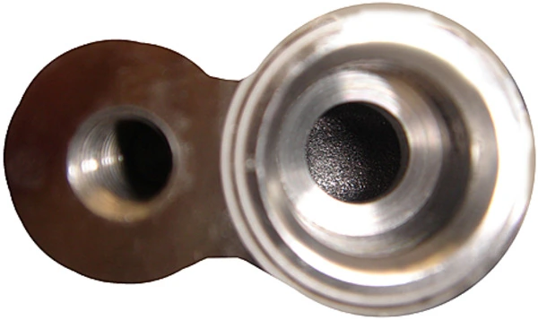 ACP102000S Mahle Original Compresor climatizador