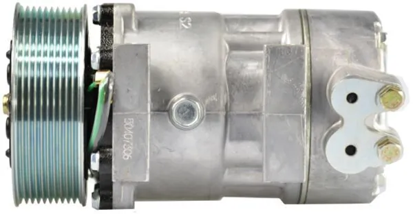 Comprar ACP938000S Mahle Original Compresor de aire acondicionado coche