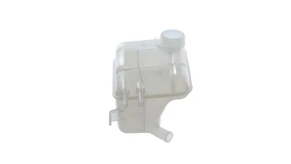 CRT131000S Mahle Original