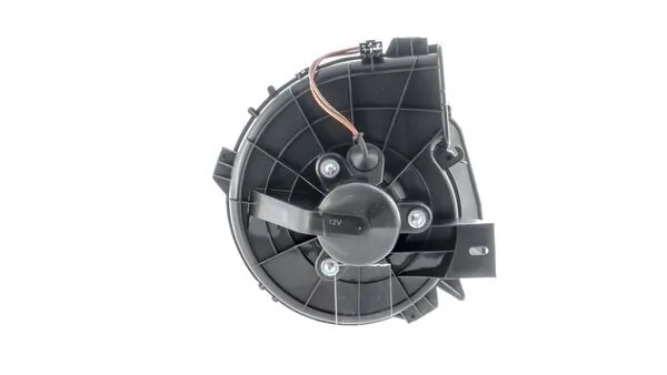 AB225000S Mahle Original