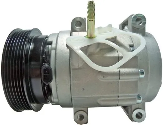 Compresor ac Mahle Original ACP1432000P precio, desde 235,25 EUR