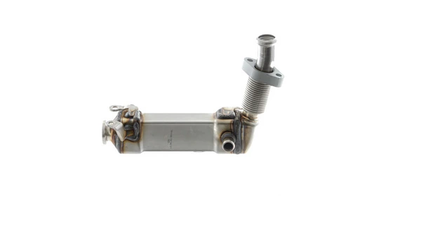 Enfriador de recirculación de gases de escape EGR CE21000P Mahle Original