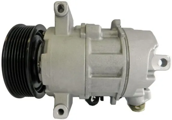 Compresor de aire acondicionado ACP954000S Mahle Original