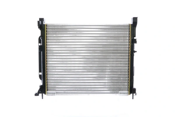 CR1155000S Mahle Original Refrigeración del motor