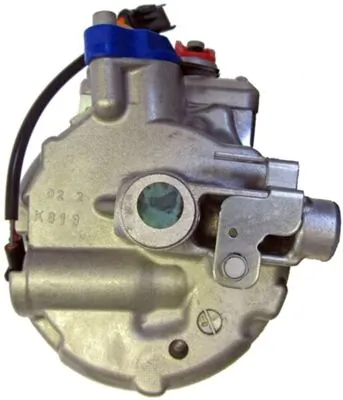 ACP711000P Mahle Original