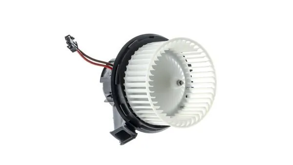 Comprar AB119000P Mahle Original Motor de calefacción