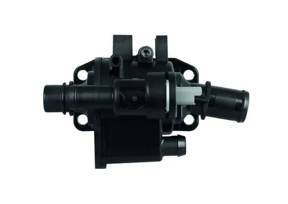 TH4283 Mahle Original Termostato de agua