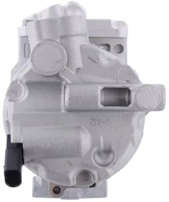 ACP898000P Mahle Original