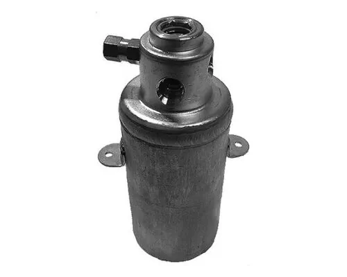 AD151000S Mahle Original